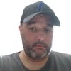 David, 45, г.Тампа David, 45, г.Тампа