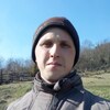 вася, 26, г.Свалява вася, 26, г.Свалява