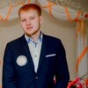 Евгений Учкин, 25, г.Долгопрудный Евгений Учкин, 25, г.Долгопрудный