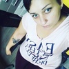 Ирина Гордиенко, 34, г.Мелитополь Ирина Гордиенко, 34, г.Мелитополь