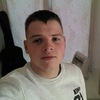 Игорь, 24, г.Лакинск Игорь, 24, г.Лакинск