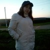 Лейсан, 25, г.Нижнекамск Лейсан, 25, г.Нижнекамск