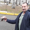 Владимир, 57, г.Тайшет Владимир, 57, г.Тайшет