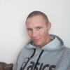 Boris, 37, г.Ленск Boris, 37, г.Ленск