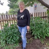 Ира Грапова, 48, г.Астана Ира Грапова, 48, г.Астана