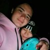 Дарья, 21, г.Александровск-Сахалинский Дарья, 21, г.Александровск-Сахалинский