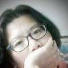 Emma, 54, г.Тайбэй Emma, 54, г.Тайбэй