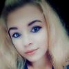 Лёлик, 19, г.Запорожье Лёлик, 19, г.Запорожье