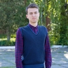 Петро, 26, г.Золочев Петро, 26, г.Золочев