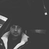 Альберт, 38, г.Лениногорск Альберт, 38, г.Лениногорск