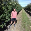 Александр, 39, г.Хотин Александр, 39, г.Хотин