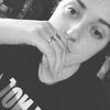 Виктория, 20, г.Винница Виктория, 20, г.Винница
