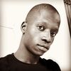 Farouk, 25, г.Дубай Farouk, 25, г.Дубай