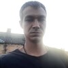 Леша, 29, г.Пинск Леша, 29, г.Пинск