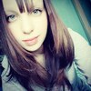 Диана, 19, г.Камышлов Диана, 19, г.Камышлов