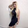 shantel, 42, г.Бостон shantel, 42, г.Бостон