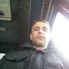 Александр, 31, г.Пржевальск Александр, 31, г.Пржевальск