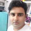 karun, 32, г.Чандигарх karun, 32, г.Чандигарх