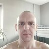 Денис, 32, г.Мариуполь Денис, 32, г.Мариуполь