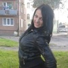Ирина, 28, г.Гусев Ирина, 28, г.Гусев