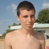 Игорь, 24, г.Строитель Игорь, 24, г.Строитель