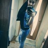 Zuhra, 26, г.Салехард Zuhra, 26, г.Салехард