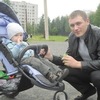 Сергей, 26, г.Сегежа Сергей, 26, г.Сегежа