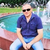 Олег, 42, г.Мичуринск Олег, 42, г.Мичуринск