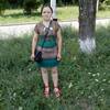 Наташа, 32, г.Сокиряны Наташа, 32, г.Сокиряны