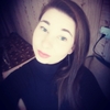 Natali, 27, г.Золочев Natali, 27, г.Золочев