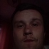 алексей, 29, г.Тулун алексей, 29, г.Тулун