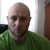 Андрей, 46, г.Луганск Андрей, 46, г.Луганск