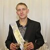 Павел, 30, г.Березовский (Кемеровская обл.) Павел, 30, г.Березовский (Кемеровская обл.)