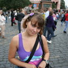 Нина, 35, г.Ярославль Нина, 35, г.Ярославль