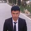 Sharifjon, 35, г.Фергана Sharifjon, 35, г.Фергана