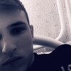 Egor, 22, г.Ртищево Egor, 22, г.Ртищево