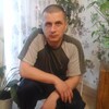 Максим, 37, г.Новогрудок Максим, 37, г.Новогрудок