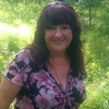 Яна, 58, г.Ангарск Яна, 58, г.Ангарск