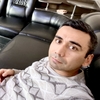 zekrullah, 27, г.Тайшет zekrullah, 27, г.Тайшет