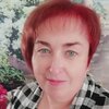 Ирина, 54, г.Качканар Ирина, 54, г.Качканар