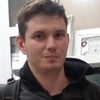 Олег Дмитриенко, 28, г.Черновцы Олег Дмитриенко, 28, г.Черновцы