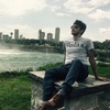Alexander, 31, г.Кабул Alexander, 31, г.Кабул