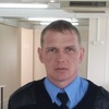 Алексей, 40, г.Александровск-Сахалинский Алексей, 40, г.Александровск-Сахалинский