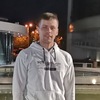 Антон, 25, г.Брест Антон, 25, г.Брест