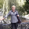 Аllа, 58, г.Бахчисарай Аllа, 58, г.Бахчисарай