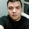 Максим, 34, г.Пенза Максим, 34, г.Пенза