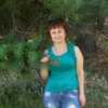 Наталья, 52, г.Миллерово Наталья, 52, г.Миллерово