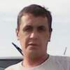 юра, 48, г.Ефремов юра, 48, г.Ефремов