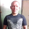 Валентин, 32, г.Луга Валентин, 32, г.Луга