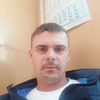 Сергей, 27, г.Находка (Приморский край) Сергей, 27, г.Находка (Приморский край)
